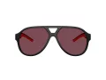 Ferrari Scuderia Sonnenbrille FZ 6014U 504/1E