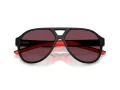 Ferrari Scuderia Sonnenbrille FZ 6014U 504/1E