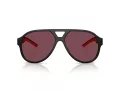 Ferrari Scuderia Sonnenbrille FZ 6014U 504/1E