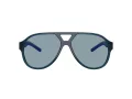Ferrari Scuderia Sonnenbrille FZ 6014U 527/72