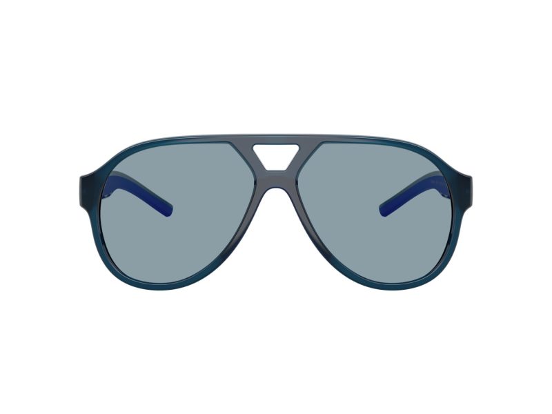 Ferrari Scuderia Sonnenbrille FZ 6014U 527/72