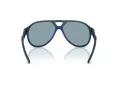 Ferrari Scuderia Sonnenbrille FZ 6014U 527/72