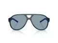 Ferrari Scuderia Sonnenbrille FZ 6014U 527/72