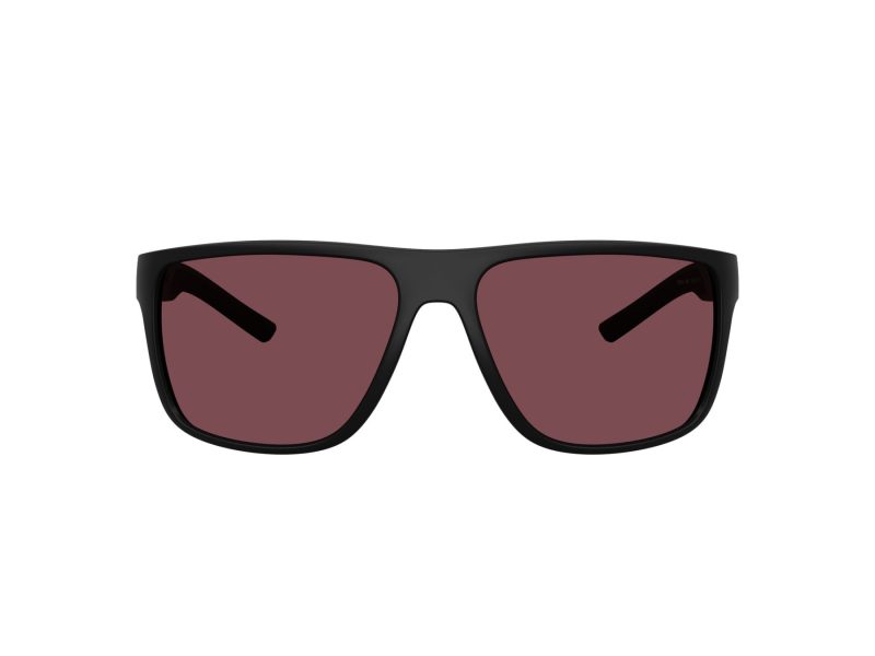 Ferrari Scuderia Sonnenbrille FZ 6015U 504/1E