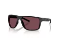 Ferrari Scuderia Sonnenbrille FZ 6015U 504/1E