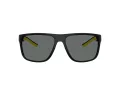 Ferrari Scuderia Sonnenbrille FZ 6015U 504/81