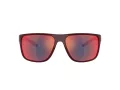 Ferrari Scuderia Sonnenbrille FZ 6015U 525/6P