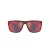 Ferrari Scuderia Sonnenbrille FZ 6015U 525/6P