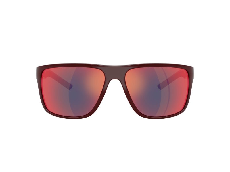 Ferrari Scuderia Sonnenbrille FZ 6015U 525/6P
