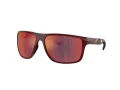 Ferrari Scuderia Sonnenbrille FZ 6015U 525/6P