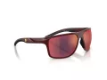 Ferrari Scuderia Sonnenbrille FZ 6015U 525/6P