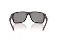 Ferrari Scuderia Sonnenbrille FZ 6015U 525/6P