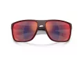 Ferrari Scuderia Sonnenbrille FZ 6015U 525/6P