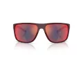 Ferrari Scuderia Sonnenbrille FZ 6015U 525/6P