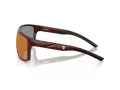Ferrari Scuderia Sonnenbrille FZ 6015U 525/6P