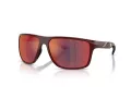Ferrari Scuderia Sonnenbrille FZ 6015U 525/6P