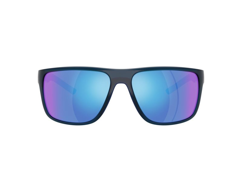 Ferrari Scuderia Sonnenbrille FZ 6015U 527/25