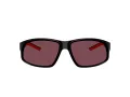 Ferrari Scuderia Sonnenbrille FZ 6016U 501/1E