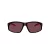 Ferrari Scuderia Sonnenbrille FZ 6016U 501/1E
