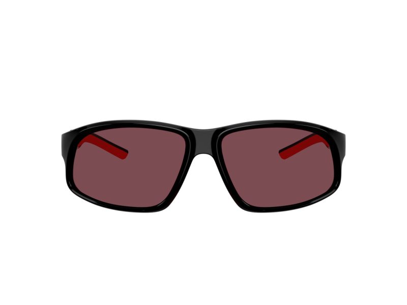 Ferrari Scuderia Sonnenbrille FZ 6016U 501/1E