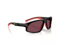 Ferrari Scuderia Sonnenbrille FZ 6016U 501/1E