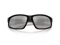 Ferrari Scuderia Sonnenbrille FZ 6016U 504/6G