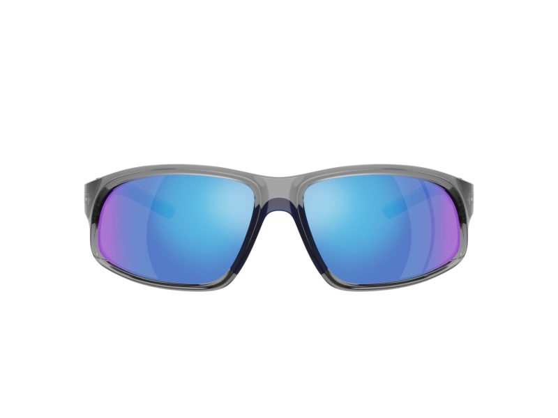Ferrari Scuderia Sonnenbrille FZ 6016U 524/25