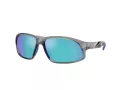Ferrari Scuderia Sonnenbrille FZ 6016U 524/25