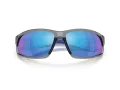 Ferrari Scuderia Sonnenbrille FZ 6016U 524/25