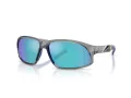 Ferrari Scuderia Sonnenbrille FZ 6016U 524/25