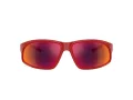 Ferrari Scuderia Sonnenbrille FZ 6016U 526/6Q