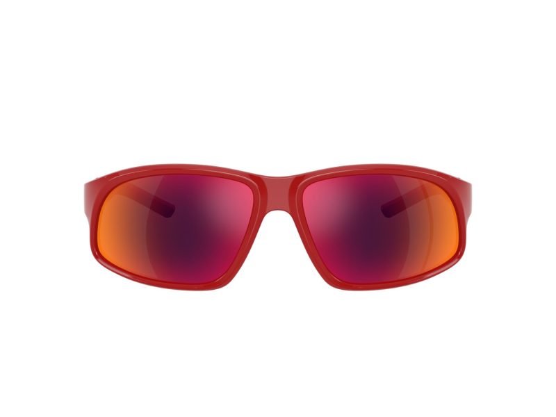 Ferrari Scuderia Sonnenbrille FZ 6016U 526/6Q