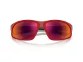 Ferrari Scuderia Sonnenbrille FZ 6016U 526/6Q
