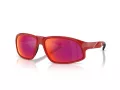 Ferrari Scuderia Sonnenbrille FZ 6016U 526/6Q