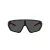 Ferrari Scuderia Sonnenbrille FZ 6017U 501/87