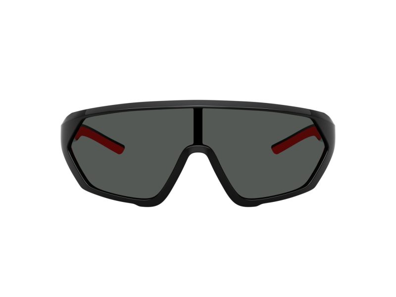 Ferrari Scuderia Sonnenbrille FZ 6017U 501/87