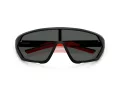 Ferrari Scuderia Sonnenbrille FZ 6017U 501/87
