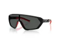 Ferrari Scuderia Sonnenbrille FZ 6017U 501/87