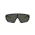 Ferrari Scuderia Sonnenbrille FZ 6017U 504/87