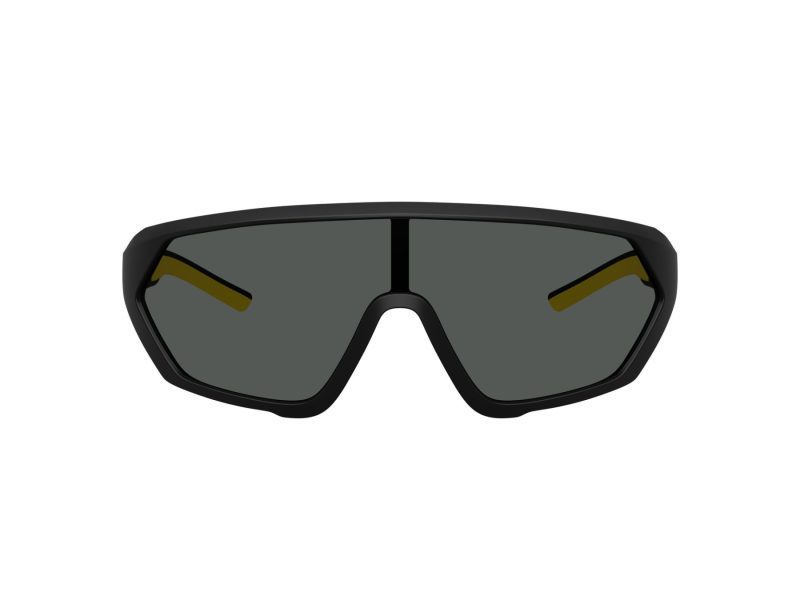 Ferrari Scuderia Sonnenbrille FZ 6017U 504/87