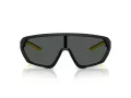 Ferrari Scuderia Sonnenbrille FZ 6017U 504/87