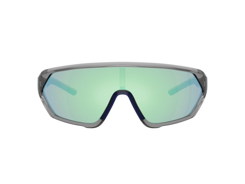 Ferrari Scuderia Sonnenbrille FZ 6017U 524/7V