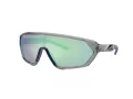 Ferrari Scuderia Sonnenbrille FZ 6017U 524/7V