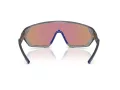 Ferrari Scuderia Sonnenbrille FZ 6017U 524/7V
