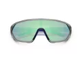 Ferrari Scuderia Sonnenbrille FZ 6017U 524/7V
