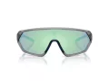 Ferrari Scuderia Sonnenbrille FZ 6017U 524/7V