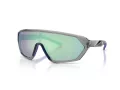 Ferrari Scuderia Sonnenbrille FZ 6017U 524/7V
