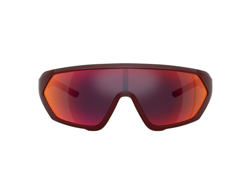 Ferrari Scuderia Sonnenbrille FZ 6017U 525/6Q