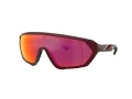 Ferrari Scuderia Sonnenbrille FZ 6017U 525/6Q