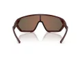 Ferrari Scuderia Sonnenbrille FZ 6017U 525/6Q
